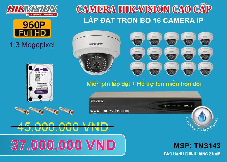 camerahikvision_dome_ds_2cd2110f_i_16