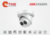 CAMERA HIK - VISION DS-2CD2325FHWD-I (2 M / H265+) 50fps/60fps - anh 1