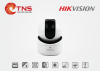 CAMERA HIKVISION DS-2CV2Q21FD-IW (2 MP) - anh 1
