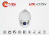 CAMERA HIK VISION  DS-2DE7232IW-AE  zoom 32X - anh 1