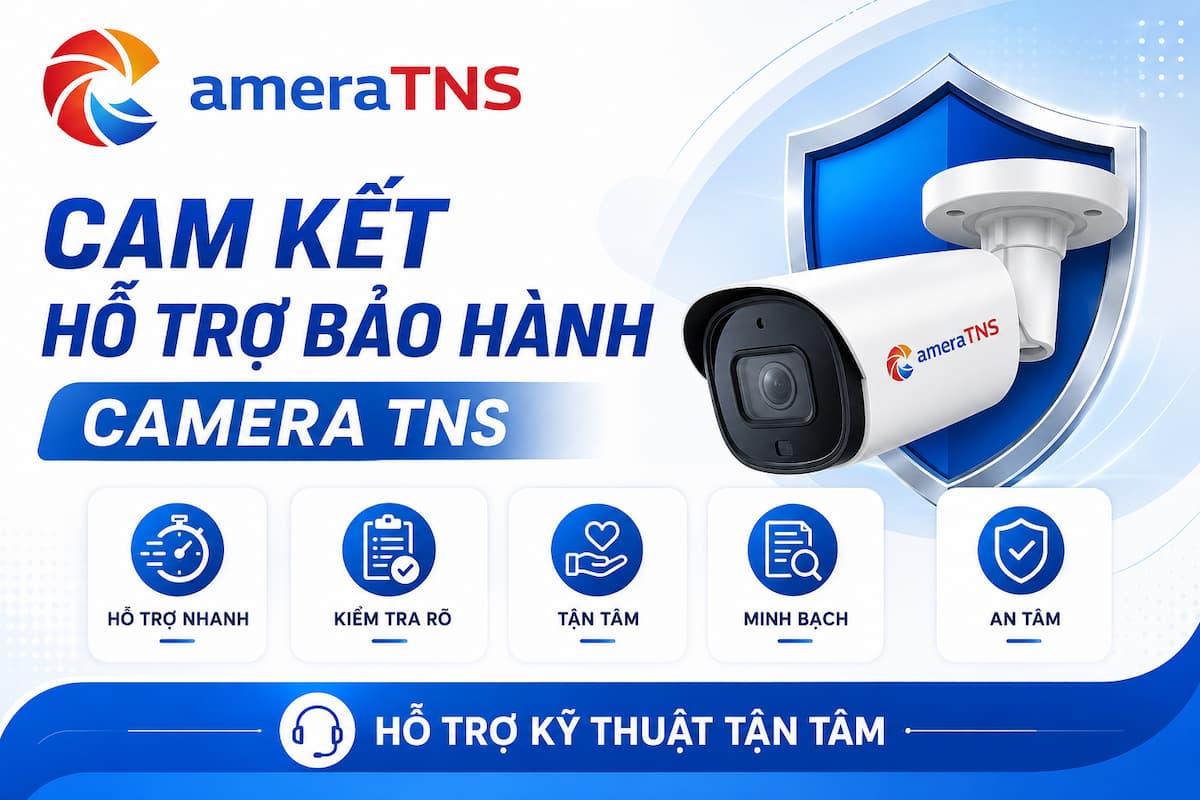 cam-ket-bao-hanh-tu-camera-tns