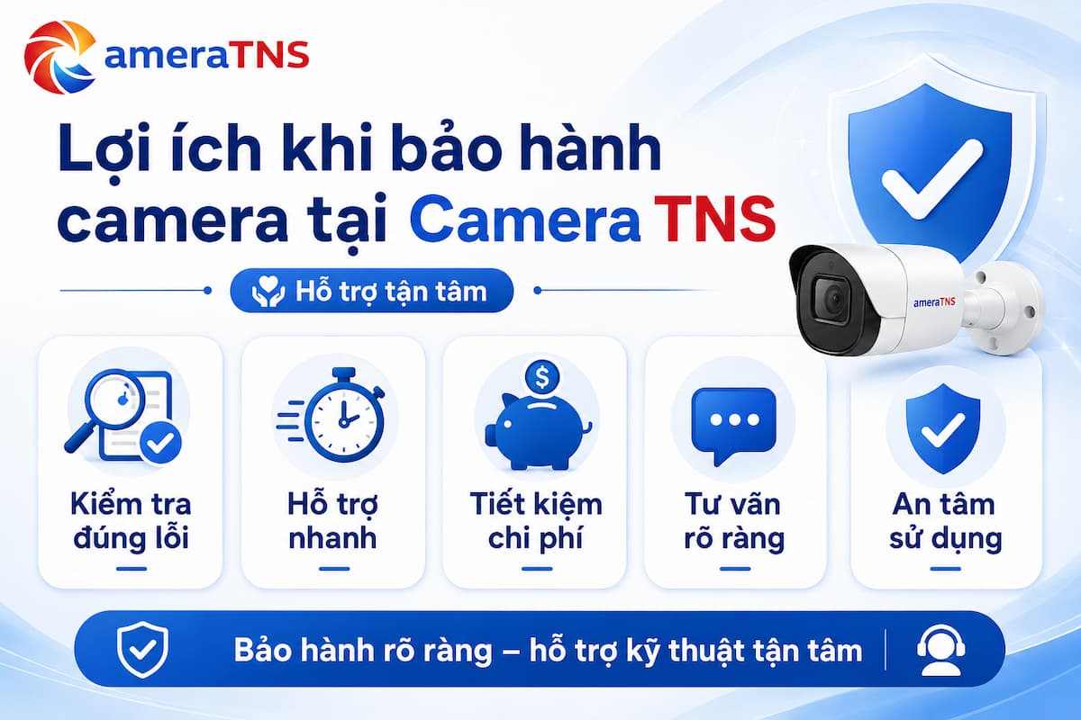 loi-ich-khi-bao-hanh-camera-tai-tns