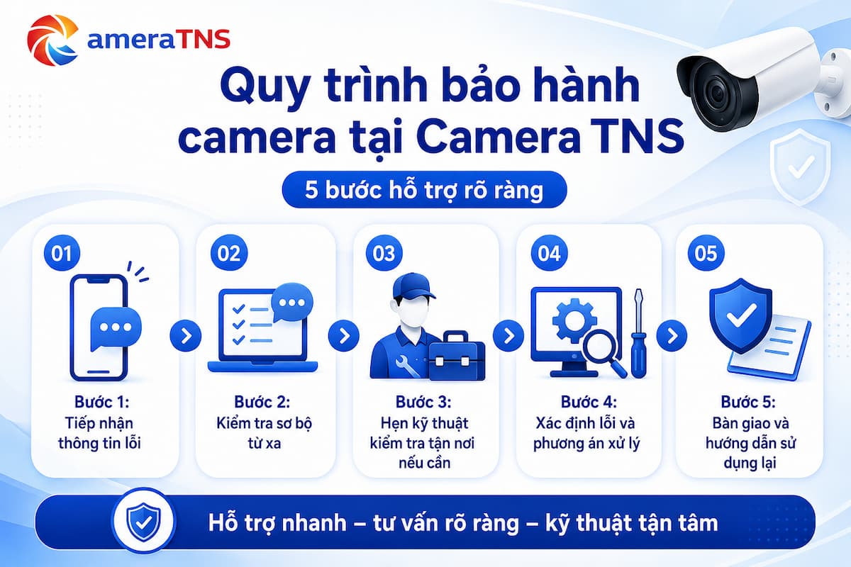 quy-trinh-bao-hanh-tai-camera-tns