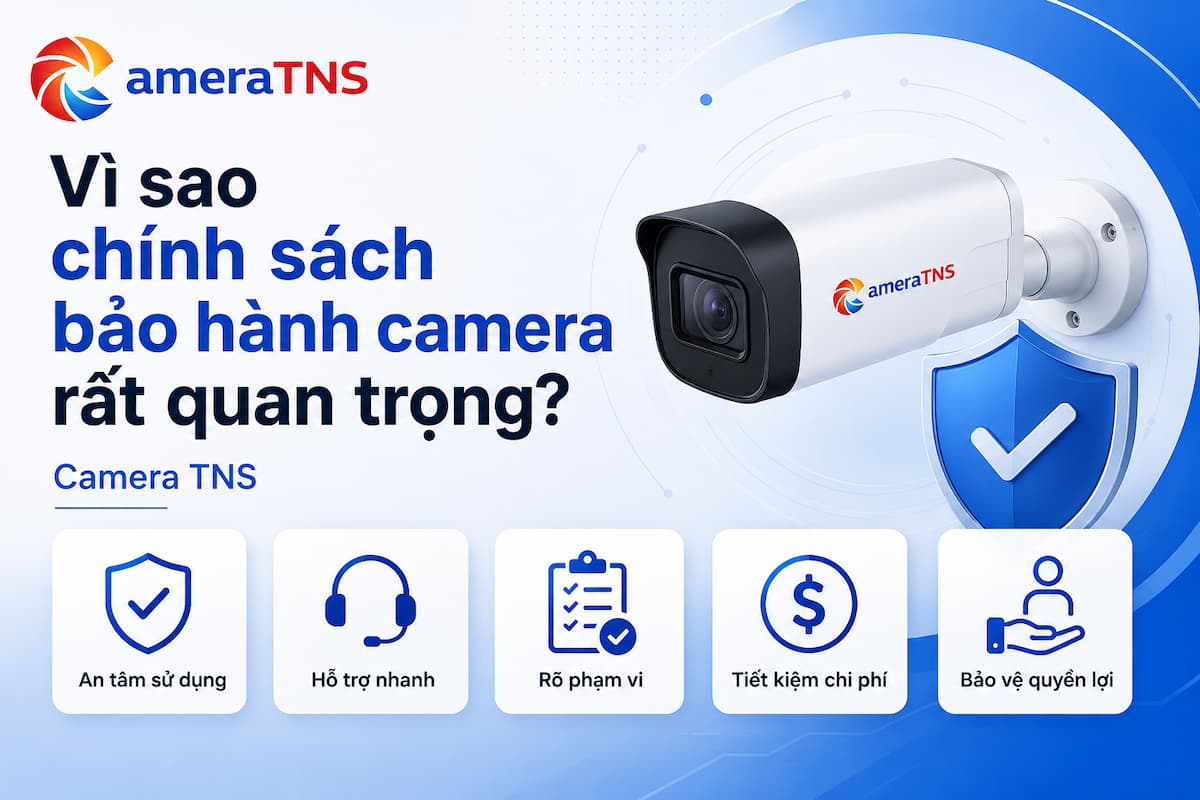 vi-sao-can-bao-hanh-camera