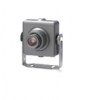 Camera Panasonic WV-CF132N1E - anh 1