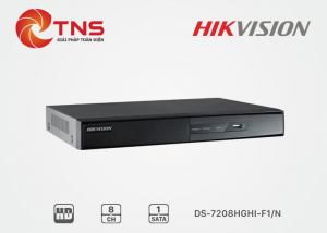 ĐẦU GHI HIK-VISION DS-7208HQHI-K2/P