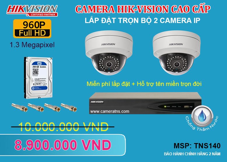 camerahikvision_dome_ds_2cd2110f_i_2