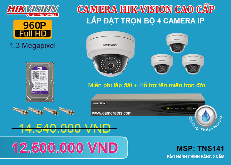 camerahikvision_dome_ds_2cd2110f_i_4