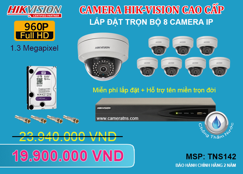 camerahikvision_dome_ds_2cd2110f_i_8