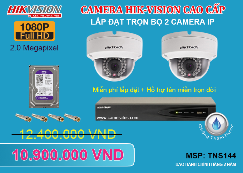 camerahikvision_dome_ds_2cd2120f_iws