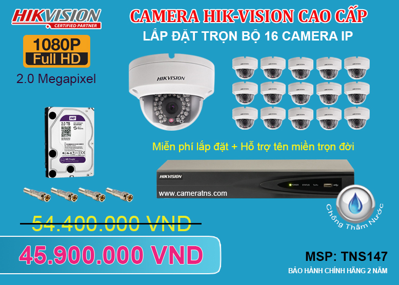 camerahikvision_dome_ds_2cd2120f_iws_16
