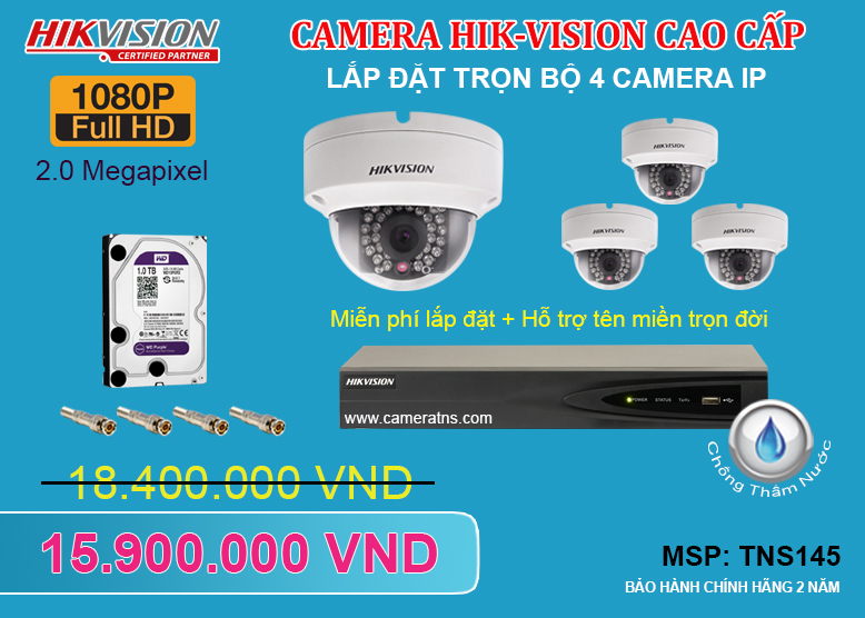 camerahikvision_dome_ds_2cd2120f_iws_4