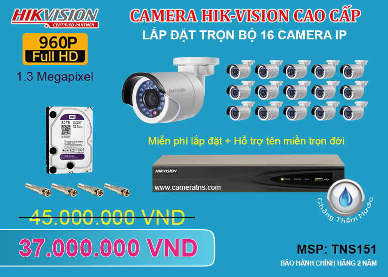 camerahikvision_than_ds_2cd2010f_i_16