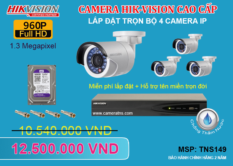 camerahikvision_than_ds_2cd2010f_i_4