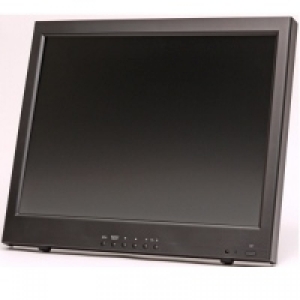 Màn hình LCD Panasonic PLCD24HD