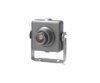 Camera Panasonic WV-CF132T1E - anh 1