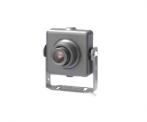 Camera Panasonic WV-CF132T1E