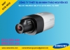 Camera Samsung SCB-5005 - anh 1