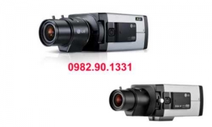 Camera LG - L300-DP