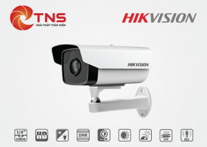 Camera IP HIK-VISION DS-2CD1201-I3 (1 MP)