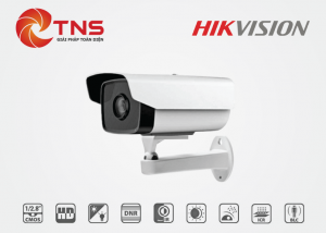 Camera IP HIK-VISION DS-2CD1221-I3 (2MP)