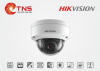 Camera IP HIK-VISION DS-2CD1143G0-I - anh 1