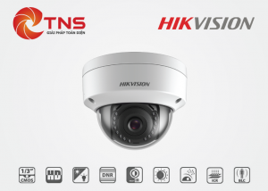 Camera IP HIK-VISION DS-2CD1143G0-I