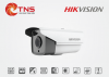 Camera IP HIK-VISION DS-2CD2T21G0-IS - anh 1