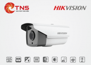 Camera IP HIK-VISION DS-2CD2T21G0-IS