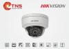 Camera HIK-VISION DS-2CD2121G0-I - anh 1