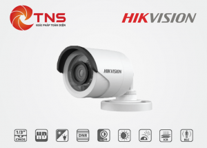 Camera HIK-VISION DS-2CD2020F-I (2 MP)