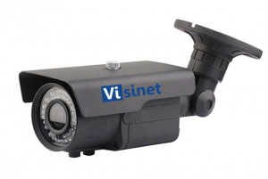 Camera Visinet