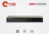 ĐẦU GHI HIK - VISION DS-7604NI-K1 - anh 1