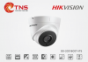 CAMERA HIK-VISION DS-2CE56C0T-IT3 (HD-TVI 1M) - anh 1