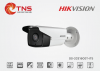 CAMERA HIK-VISION DS-2CE16C0T-IT5 (HD-TVI 1M) - anh 1