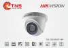 CAMERA HIK-VISION DS-2CE56D0T-IRP (HD-TVI 2M) - anh 1