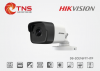 CAMERA HIK-VISION DS-2CE16F1T-ITP (HD-TVI 3M) - anh 1