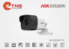 CAMERA HIK-VISON DS-2CE16F1T-IT (HD-TVI 3M) - anh 1