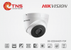 CAMERA HIK-VISION DS-2CE56H0T-IT3F (HD-TVI 5M) - anh 1