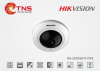 CAMERA HIK-VISION DS-2CC52H1T-FITS - anh 1