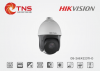 CAMERA HIK-VISION DS-2AE4223TI-D 23X - anh 1