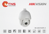 CAMERA HIK-VISION DS-2AE7230TI-A 30X - anh 1