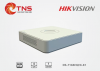 ĐẦU GHI HIK-VISION DS-7104HQHI-K1 - anh 1