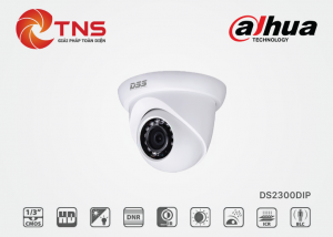 dahua ds2230dip