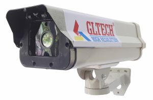 Camera IP Đường Phố GLP-5735BTNS