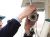 Những lỗi không xem lại được camera và cách khắc phục