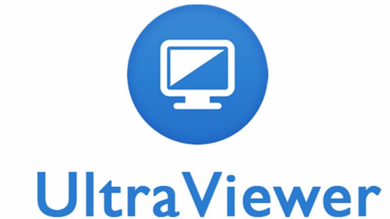 Hướng dẫn tải và cài đặt UltraViewer