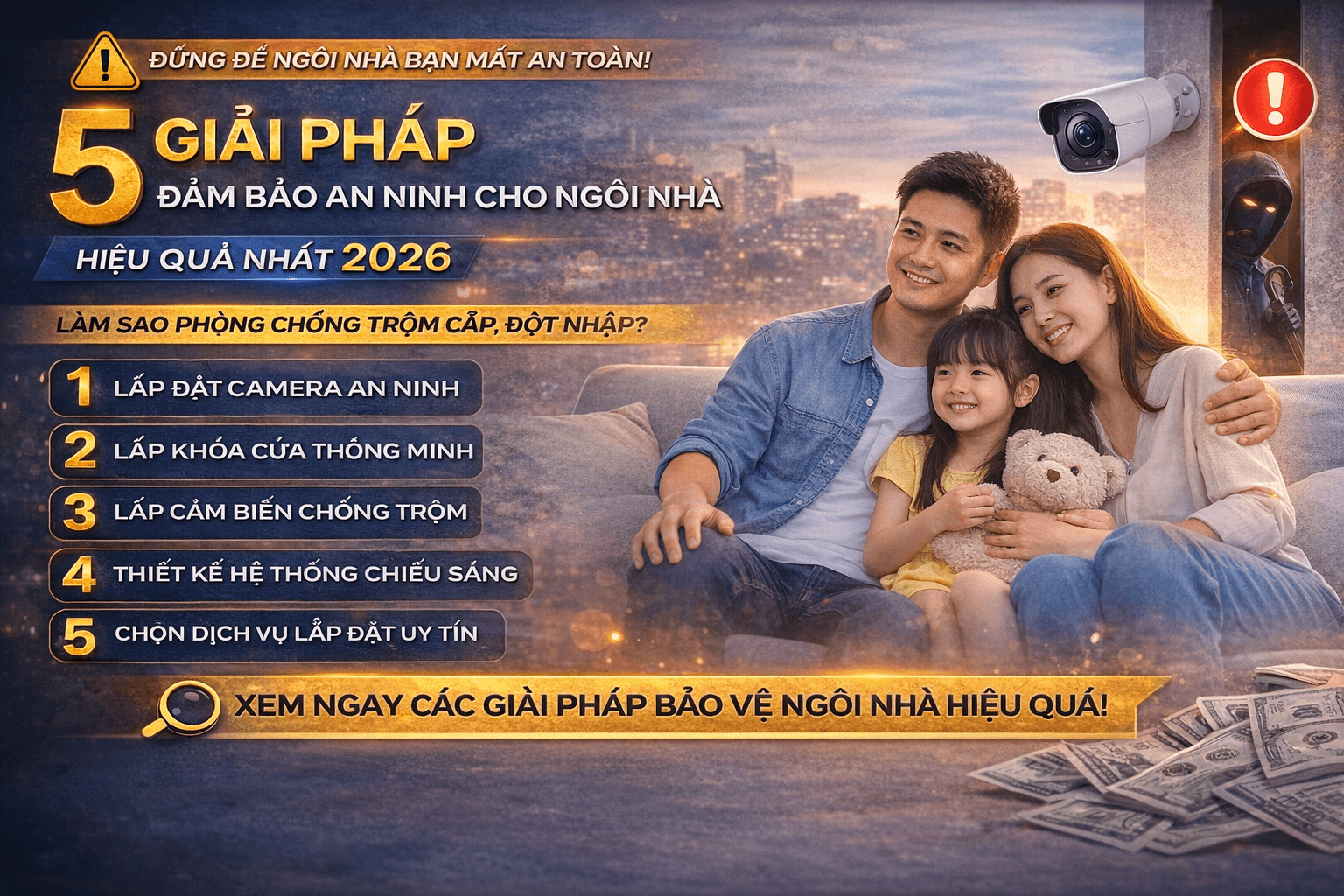 5-giai-phap-dam-bao-an-ninh-nam-2026