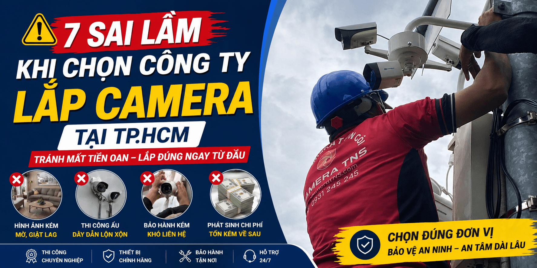 7-sai-lam-chon-cong-ty-lap-dat-camera