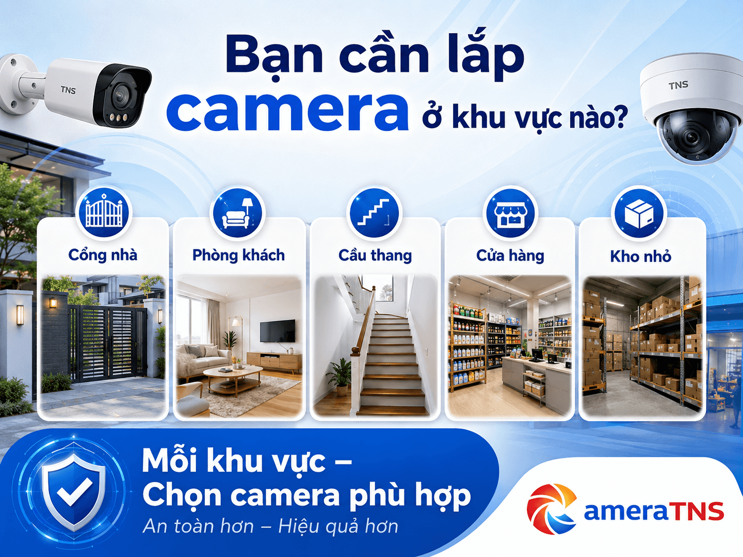 ban-can-lap-camera-khu-vuc-nao